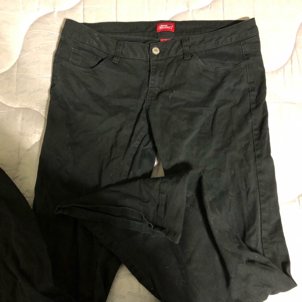 Dickies Trousers
